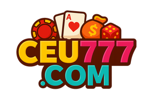 Ceu777 Com